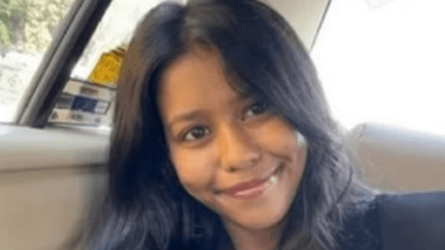 Tripura Girl Missing in Delhi for Six Days: No CCTV Footage, No Bank Activity, No Clues Yet