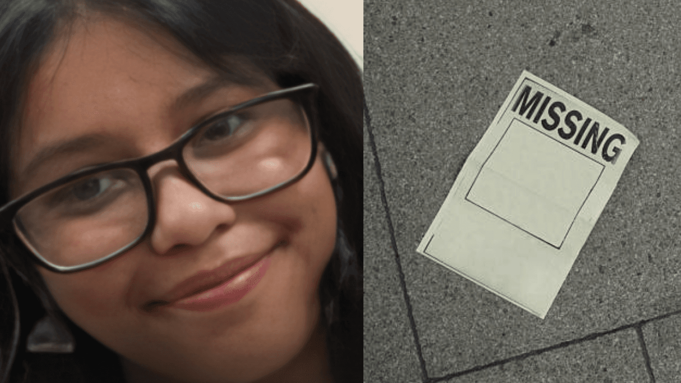 Article banner