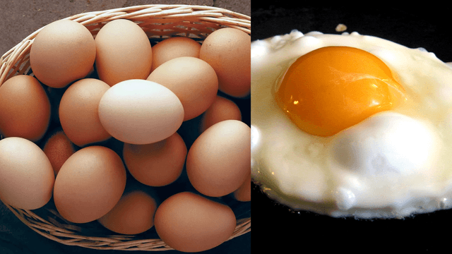   Mandya: Over 70 Children Shift to Other Schools Due to Egg Distribution in School  
