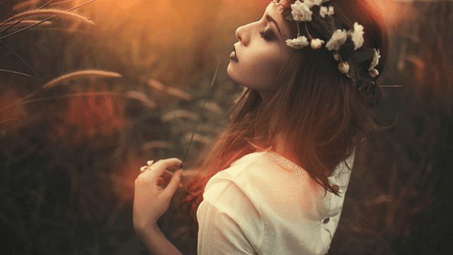 Traits Girls Often Like in Boys – Even Without Realizing It!