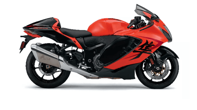 Mysuru: High-Speed Crash Between Zomato Delivery Bike and Hayabusa Claims One Life.