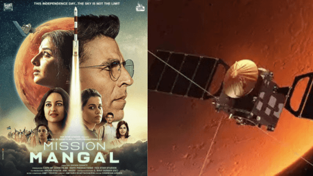 Mangalyaan-2: India’s Next Giant Leap in Space Exploration