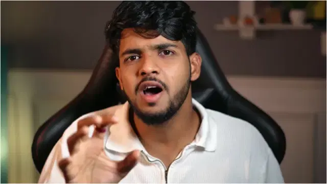 ಸಮೀರ್‌ಗೆ ತಪ್ಪದ ಸಂಕಷ್ಟ – ಕಡೂರು ಠಾಣೆಯಲ್ಲಿ  ಸಮೀರ್‌ ವಿರುದ್ಧ ಮತ್ತೊಂದು ದೂರು ದಾಖಲು!