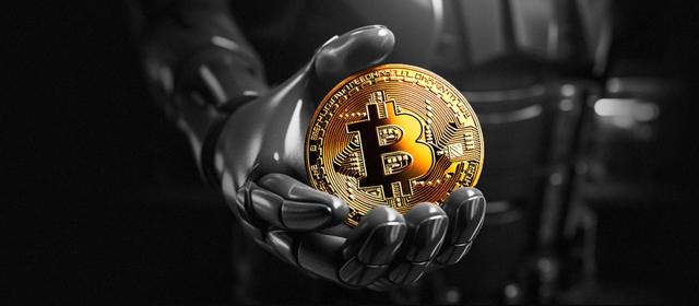 Navi Mumbai; Man Loses Rs-52 Lakh in Crypto Investment Fraud: Be aware
