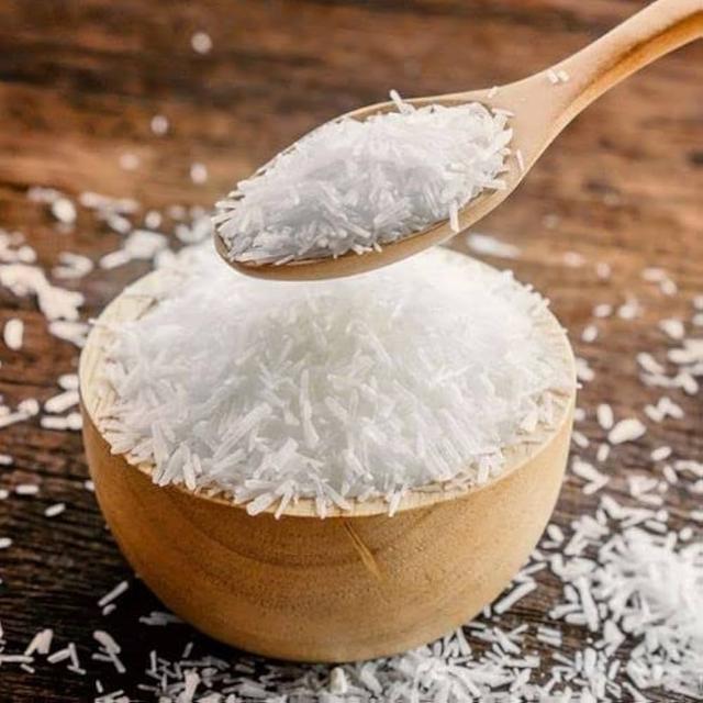 Ajinomoto – A tasty kind of poison.
