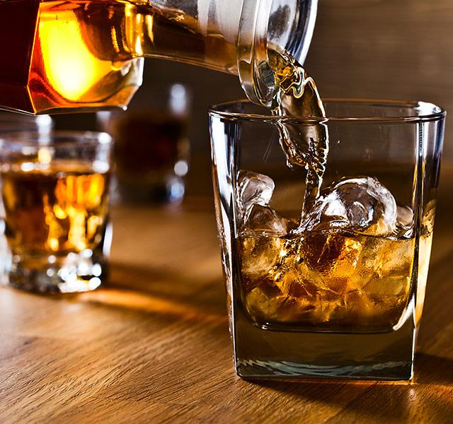100% Reduction in Liquor License Fee: A Delight for Bar Owners from the State Government!