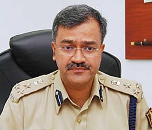 Bengaluru City Police Commissioner Seemanth Kumar Singh’s Stern Message to the Force