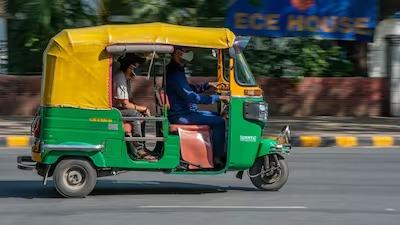 Online Auto Rides Get Expensive After Bike Taxi Ban: Public Demand High Court Verdict Enforcement