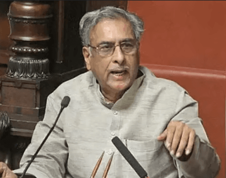 Basavaraj Horatti: From Teacher Connections to Legislative Council Chairman