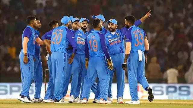 BCCI Confirms: Team India’s Bangladesh Tour Postponed by 13 Months Amid International Scheduling Conflicts