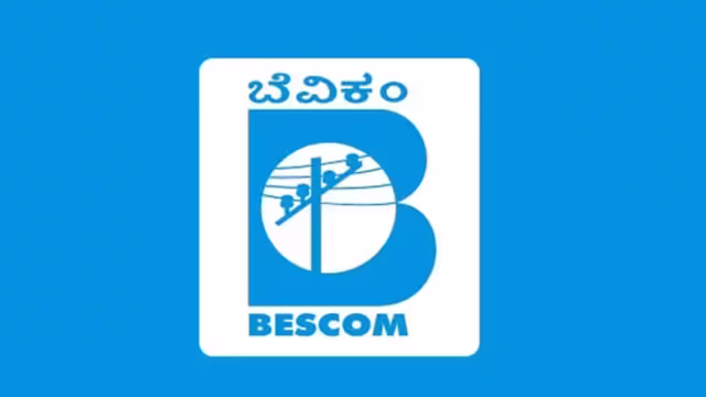 BESCOM - ಜುಲೈ 22 ಹಾಗೂ 23.. ಬೆಂಗಳೂರಿನ 70 ಕ್ಕೂ ಹೆಚ್ಚು ಬಡಾವಣೆಗಳಲ್ಲಿ ಪವರ್ ಕಟ್
