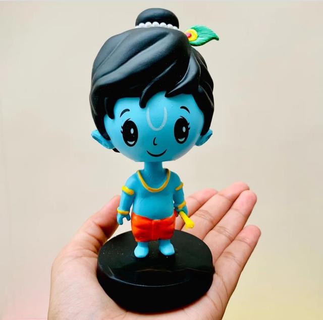 National Bobblehead Day