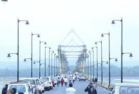 Invitation Row Sparks After Sigandur Bridge Inauguration Announcement