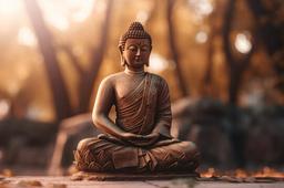 Buddha Purnima