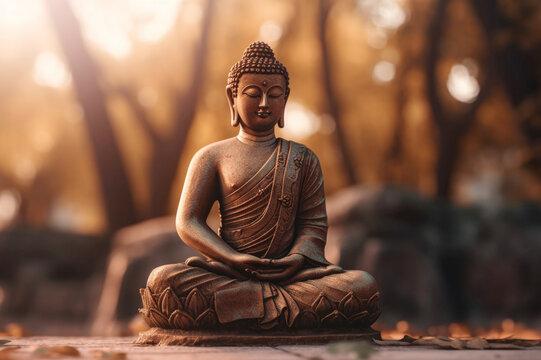 Buddha Purnima