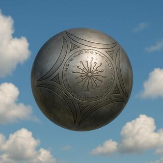 Article banner