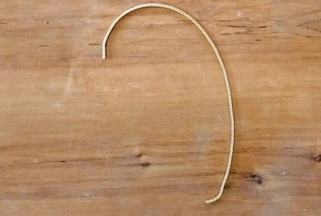 Chain Snatching Scare in Bengaluru’s Outskirts: 5 Thefts in a Single Day, Public Gripped by Fear!