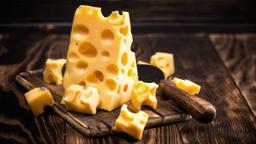 January 20 – National Cheese Lover’s Day