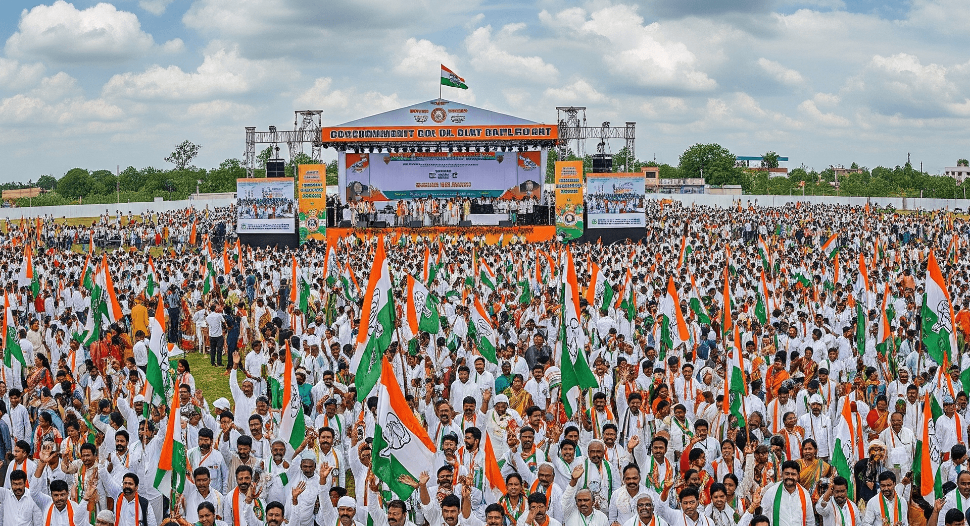 Article banner