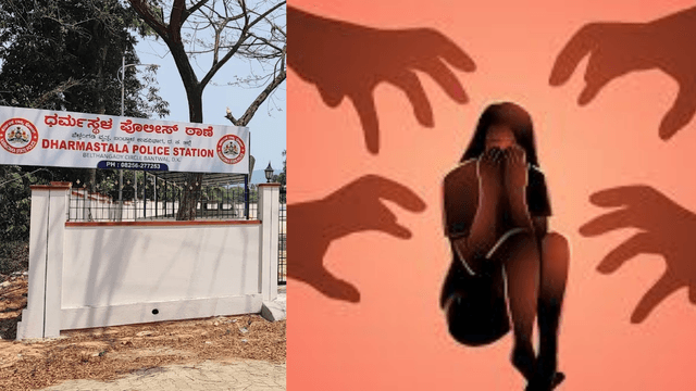 ಧರ್ಮಸ್ಥಳದಲ್ಲಿ ಗುರುತು ಸಿಗದ ಶವಗಳ ಅಧಿಕೃತ ಮಾಹಿತಿ - RTI ನಲ್ಲಿ ಬಯಲು.!