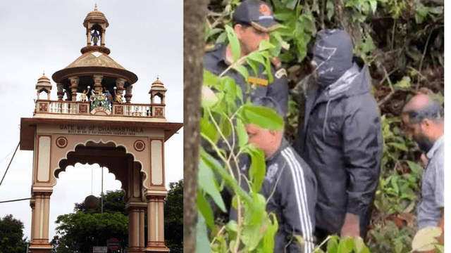 ಧರ್ಮಸ್ಥಳ ಅಸ್ಥಿಪಂಜರ ಅಸಲೀಯತ್ತು ಬಯಲು ಆಗುವುದು‌ ಹೇಗೆ.?! 