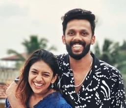Couple Leaves Bengaluru Citing Toxic Air — Alarming Social Media Post Sparks Debate