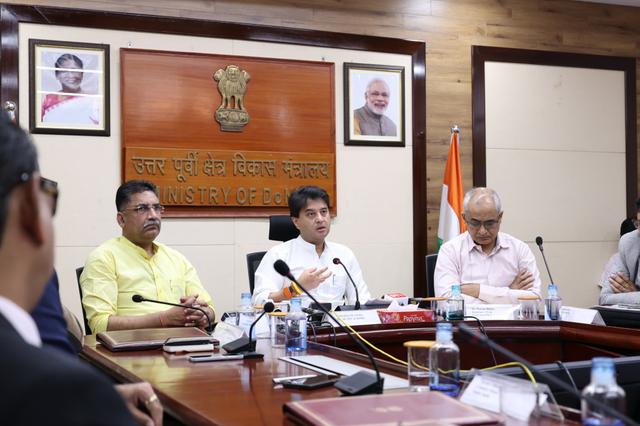 BSNL Partners with Global Tech Giants for 5G, AI, and Digital Skills Training.!