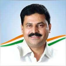 BR Patil's allegations must be true; if so, Minister Zameer should resign: Statement by MLA Belur Gopalakrishna