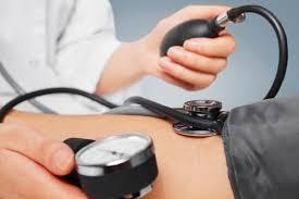 Foods to Include for People with High Blood Pressure: Complete Information