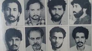 ಎಲ್ಲರನ್ನು ಬೆಚ್ಚಿ ಬೀಳಿಸಿದ ಅಜ್ಮೀರ್‌ ದರ್ಗಾಪ್ರಕರಣದ ಸಂಕ್ಷಿಪ್ತತೆ