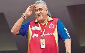 Who is Vijay Mallya? Why did he leave the country?