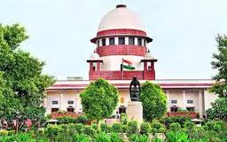 Supreme Court Issues 15 Key Guidelines to Prevent Student Suicides in India