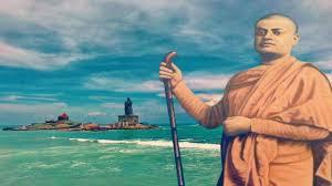  Significance Related to India: