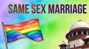 Court Verdict – Decriminalization of Same-Sex Relationships (2009):