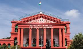 Bike Taxi License: High Court Hearing Today