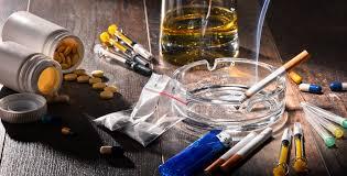 "Drug Scandal: Tamil Actor Srikanth Under Investigation!"
