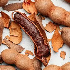 So what are the benefits of eating tamarind every day?