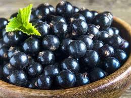 Jamun from Karnataka Crosses Borders..!