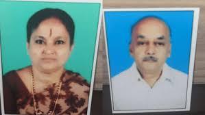 Elderly Couple Dies by Suicide in Old Age Home – Is Family Neglect to Blame?"