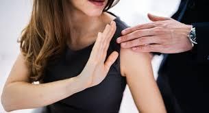 Sexual Harassment Allegation Rocks Banashankari PG Accommodation