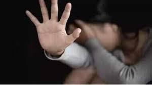 Gang-Rape of Pregnant Woman Under the Pretext of 'Exorcism'
