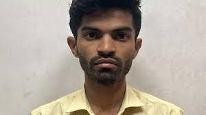 Secret Filming in Infosys Women's Restroom – Over 30 Videos Found!          Ask ChatGPT