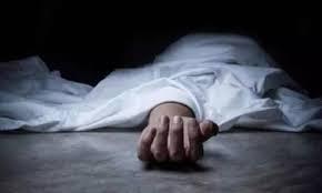 Heart Attack or Murder?: Investigation Underway Amid Serious Allegations in Hassan!         