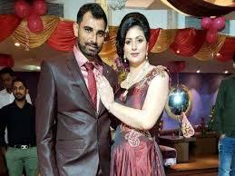 Personal Life of Cricketer in Spotlight Again.!