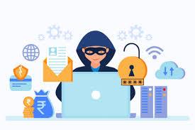  Bengaluru Man Duped of ₹44 Lakh in Instagram Crypto Scam Disguised as Friendship