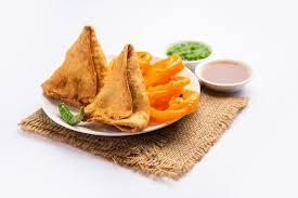 Health Warning on Samosas and Jalebis: New Central Govt Move to Curb Obesity!