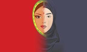 New Shocking Claim in India’s ‘Love Jihad’ Controversy: Chhangur Baba Allegedly Recruited 1,000 Muslim Youths