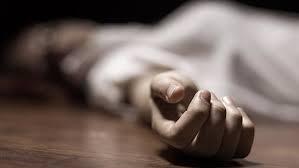 Haryana: Woman Dies Under Suspicious Circumstances at In-Laws' House, Family Stages Protest with Body