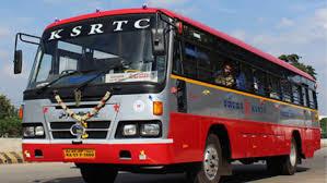 Indefinite Strike by State Transport Employees from August 5 Outburst Against State Government's Negligence – Fears of Public Transport Disruption