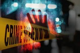 Jharkhand: 20-Year-Old Man Tries to Slit Throat of 17-Year-Old Wife Over Suspected Chatting with Other Boys